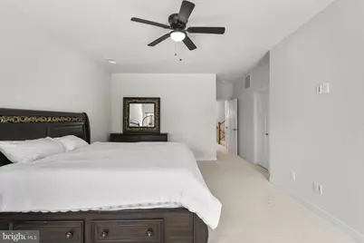 10706 Larkswood Street, Middle River, MD 21220 - Photo 20