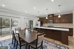 10706 Larkswood St, Middle River, MD 21220 - Photo 10