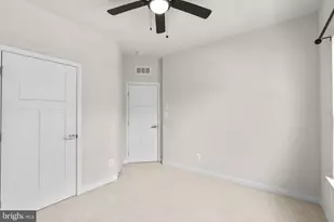 10706 Larkswood St, Middle River, MD 21220 - Photo 28