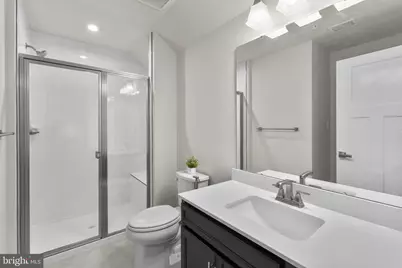 10706 Larkswood Street, Middle River, MD 21220 - Photo 24