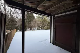 52 Faraday Dr, Lutherville Timonium, MD 21093 - Photo 18