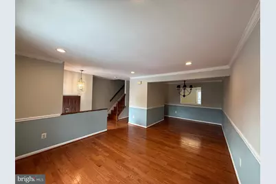 52 Faraday Drive, Lutherville Timonium, MD 21093 - Photo 12