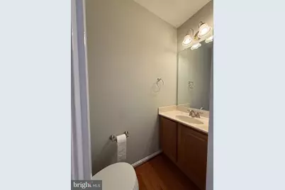 52 Faraday Drive, Lutherville Timonium, MD 21093 - Photo 8