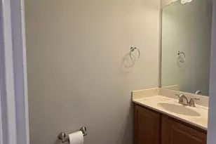 52 Faraday Dr, Lutherville Timonium, MD 21093 - Photo 8