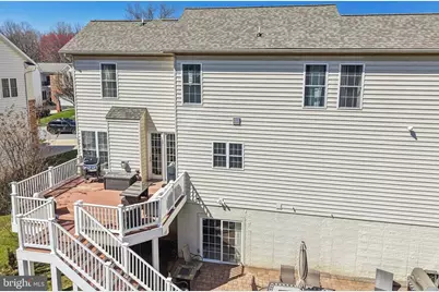 9119 Panorama Drive, Perry Hall, MD 21128 - Photo 90