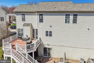 9119 Panorama Dr, Perry Hall, MD 21128 - Photo 90