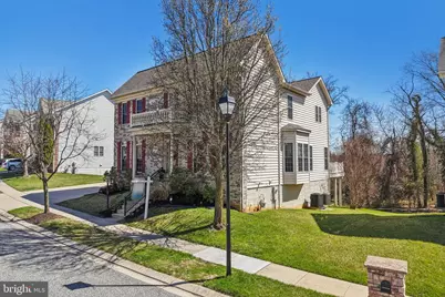 9119 Panorama Drive, Perry Hall, MD 21128 - Photo 68