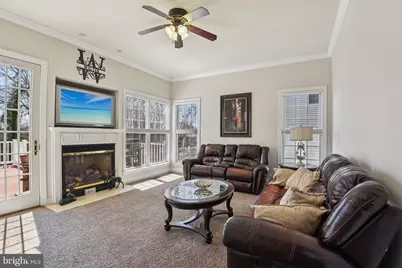 9119 Panorama Drive, Perry Hall, MD 21128 - Photo 8