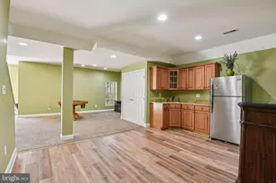 9119 Panorama Dr, Perry Hall, MD 21128 - Photo 58