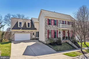 9119 Panorama Dr, Perry Hall, MD 21128 - Photo 70