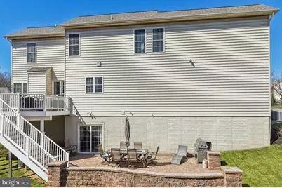 9119 Panorama Drive, Perry Hall, MD 21128 - Photo 94