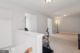 9119 Panorama Dr, Perry Hall, MD 21128 - Photo 42