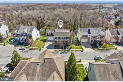 9119 Panorama Drive, Perry Hall, MD 21128 - Photo 78