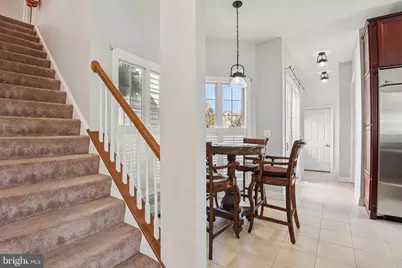 9119 Panorama Drive, Perry Hall, MD 21128 - Photo 22