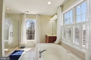 9119 Panorama Dr, Perry Hall, MD 21128 - Photo 40