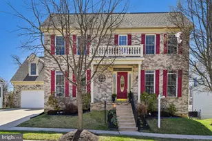 9119 Panorama Dr, Perry Hall, MD 21128 - Photo 4