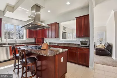 9119 Panorama Drive, Perry Hall, MD 21128 - Photo 26