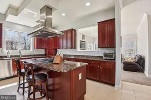 9119 Panorama Dr, Perry Hall, MD 21128 - Photo 26