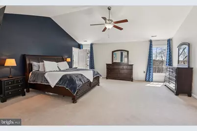 9119 Panorama Drive, Perry Hall, MD 21128 - Photo 38