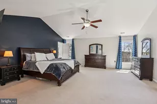 9119 Panorama Dr, Perry Hall, MD 21128 - Photo 38