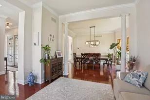 9119 Panorama Dr, Perry Hall, MD 21128 - Photo 14