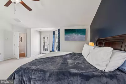 9119 Panorama Drive, Perry Hall, MD 21128 - Photo 36