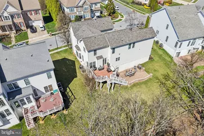 9119 Panorama Drive, Perry Hall, MD 21128 - Photo 88