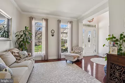 9119 Panorama Drive, Perry Hall, MD 21128 - Photo 12