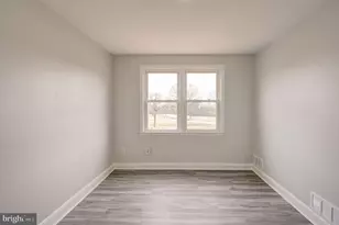 163 Garden Ridge Rd, Catonsville, MD 21228 - Photo 28