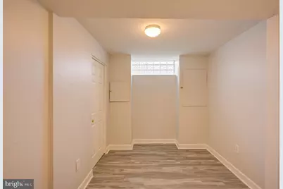 163 Garden Ridge Road, Catonsville, MD 21228 - Photo 20