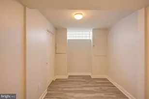 163 Garden Ridge Rd, Catonsville, MD 21228 - Photo 20