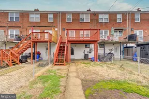 163 Garden Ridge Rd, Catonsville, MD 21228 - Photo 34