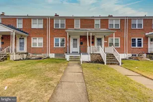 163 Garden Ridge Rd, Catonsville, MD 21228 - Photo 1