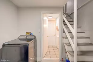 163 Garden Ridge Rd, Catonsville, MD 21228 - Photo 14