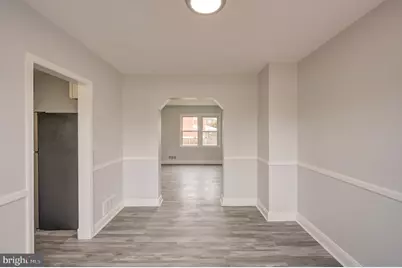 163 Garden Ridge Road, Catonsville, MD 21228 - Photo 6