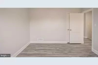 163 Garden Ridge Road, Catonsville, MD 21228 - Photo 26