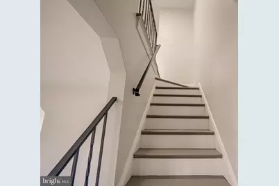 163 Garden Ridge Road, Catonsville, MD 21228 - Photo 22