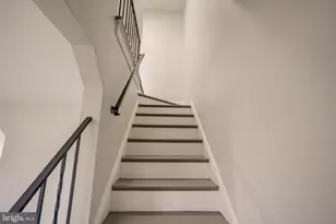 163 Garden Ridge Rd, Catonsville, MD 21228 - Photo 22