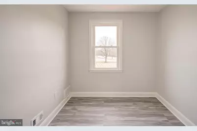 163 Garden Ridge Road, Catonsville, MD 21228 - Photo 30