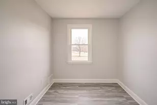 163 Garden Ridge Rd, Catonsville, MD 21228 - Photo 30