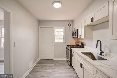 163 Garden Ridge Road, Catonsville, MD 21228 - Photo 10