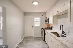 163 Garden Ridge Rd, Catonsville, MD 21228 - Photo 10