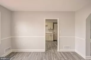 163 Garden Ridge Rd, Catonsville, MD 21228 - Photo 8