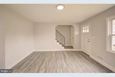 163 Garden Ridge Road, Catonsville, MD 21228 - Photo 4