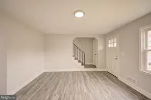 163 Garden Ridge Rd, Catonsville, MD 21228 - Photo 4