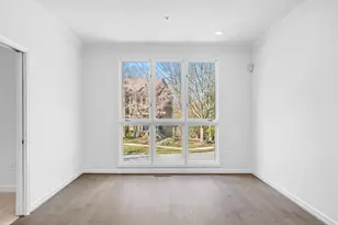 39 Stridesham Ct, Baltimore, MD 21209 - Photo 22