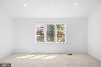 39 Stridesham Court, Baltimore, MD 21209 - Photo 28