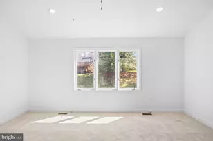 39 Stridesham Ct, Baltimore, MD 21209 - Photo 28
