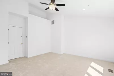39 Stridesham Court, Baltimore, MD 21209 - Photo 26