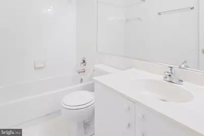 39 Stridesham Court, Baltimore, MD 21209 - Photo 32